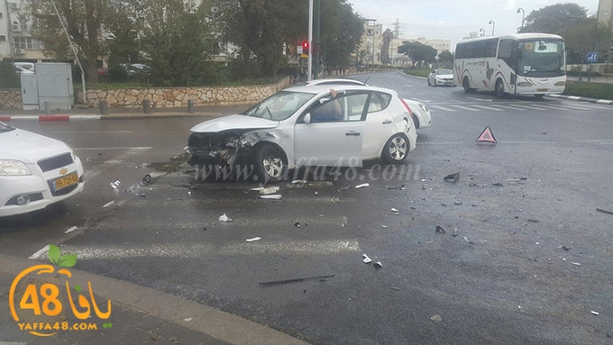 accedetn shderotu4 (9).jpg